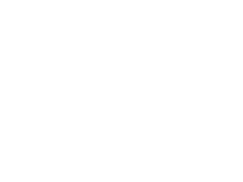 Weingut Rudolf Fürst