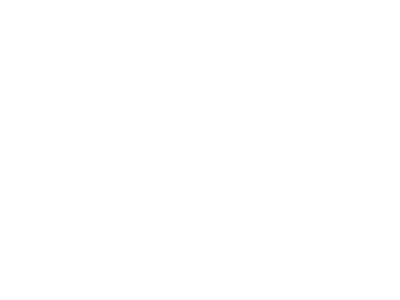 Weingut Dr Kauer Logo 800 X600px Wht