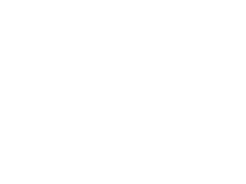 Grillgott