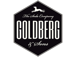 Goldberg Logo 800 X600px Clr