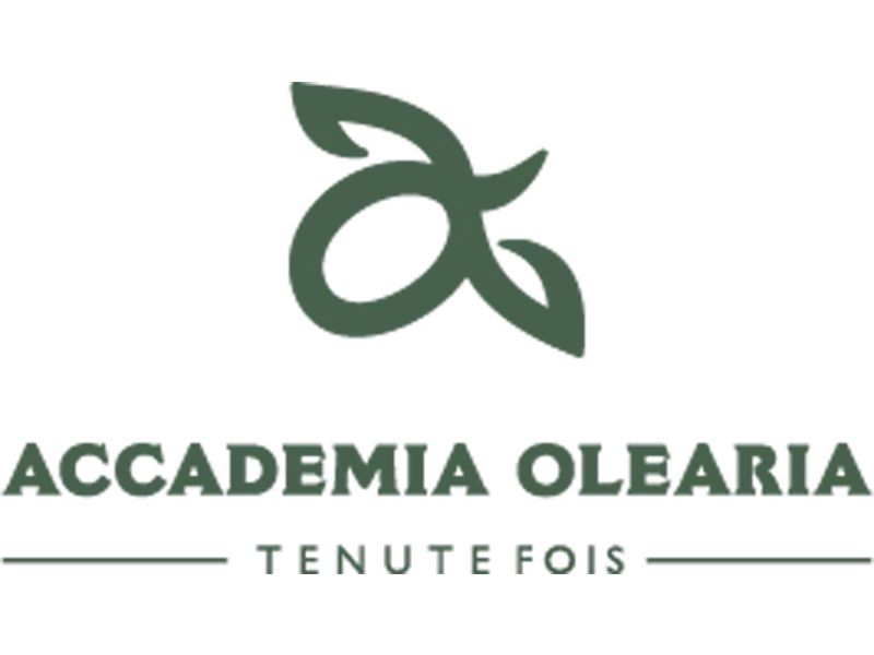 Accademia Olearia