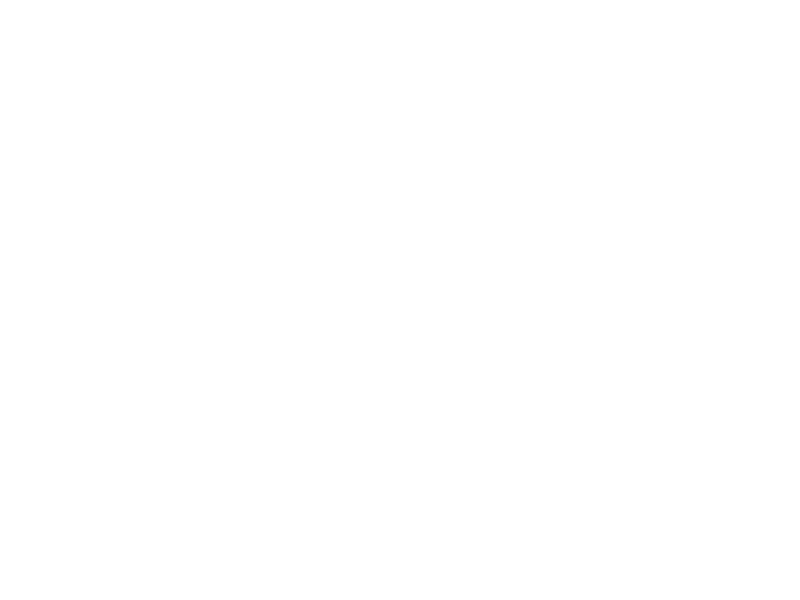 Andechs Logo 800 X600px Wht