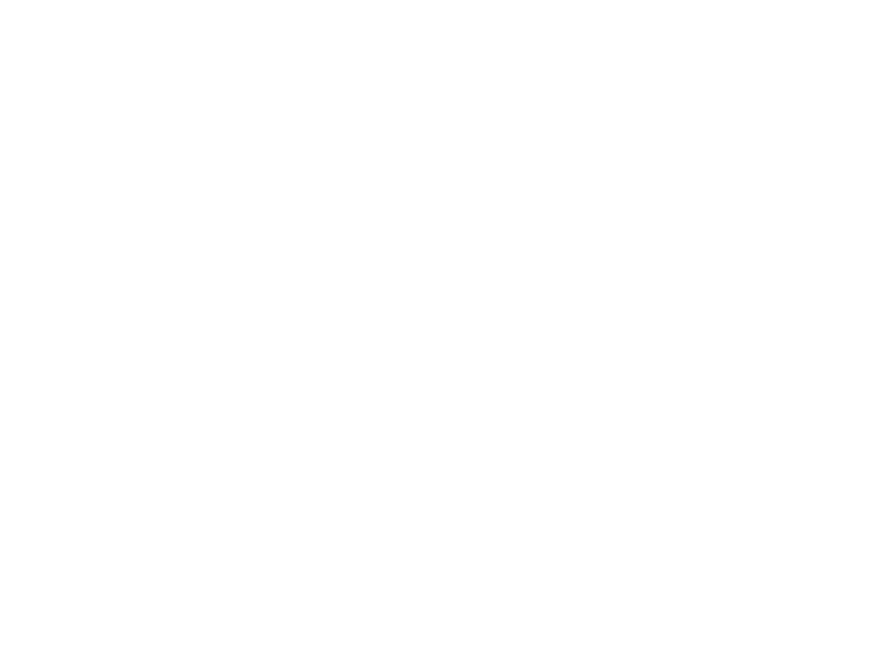 Grubauers Logo 800 X600px Wht