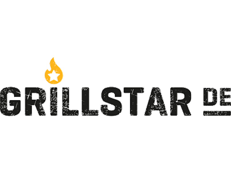 Grillstar