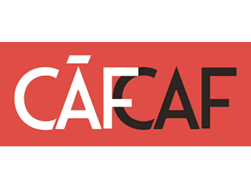 CafCaf