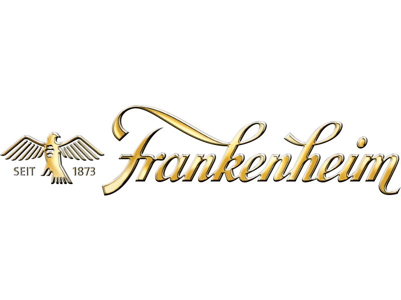 Brauerei Frankenheim