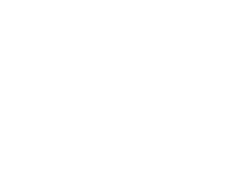 Weingut Drei Herren Logo 800 X600px Wht