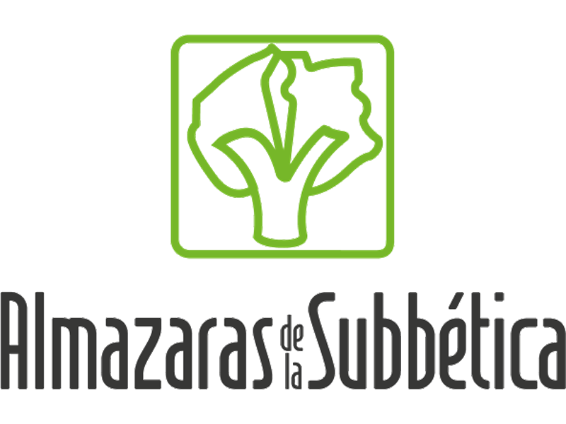 Almazaras De La Subbetica Logo 800 X600px Clr