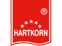 Hartkorn Logo 800 X600px Clr
