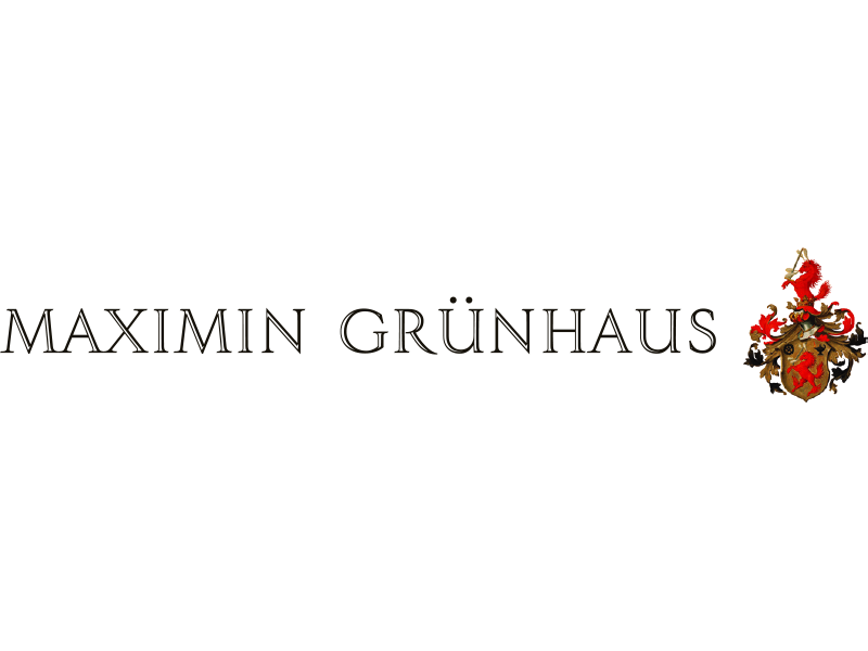 Weingut Maximin Grünhaus
