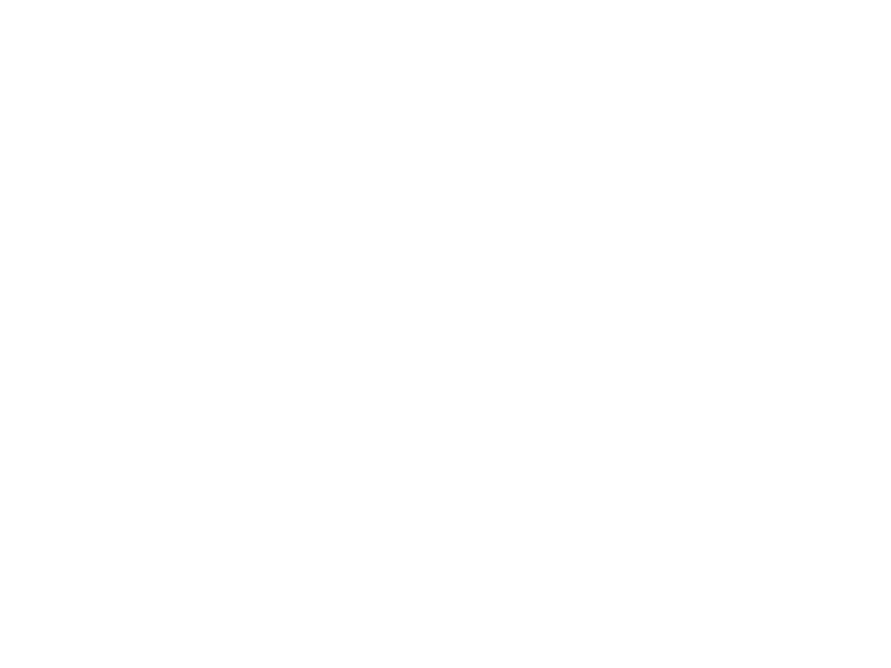 Tyrolit Life