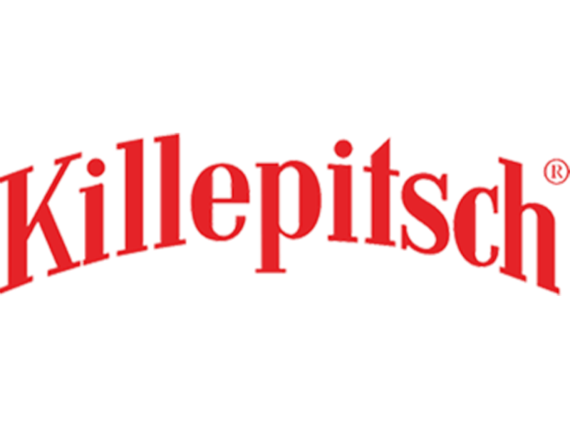 Killepitsch Logo 800 X600px Clr