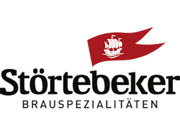 Stoertebecker Logo 800 X600px Clr