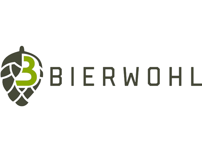 Bierwohl.com
