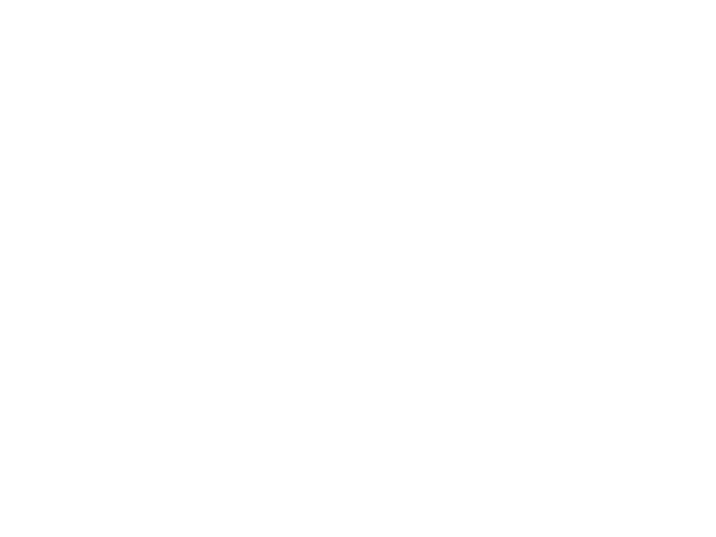 Gruenberg Gewuerzmanufaktur Logo 800 X600px Wht