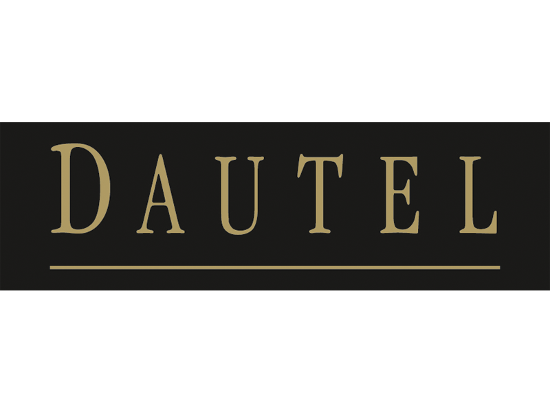 Weingut Dautel