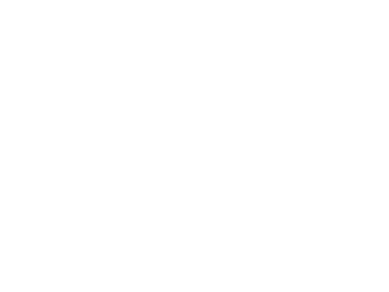 Ramazzotti Logo 800 X600px Wht