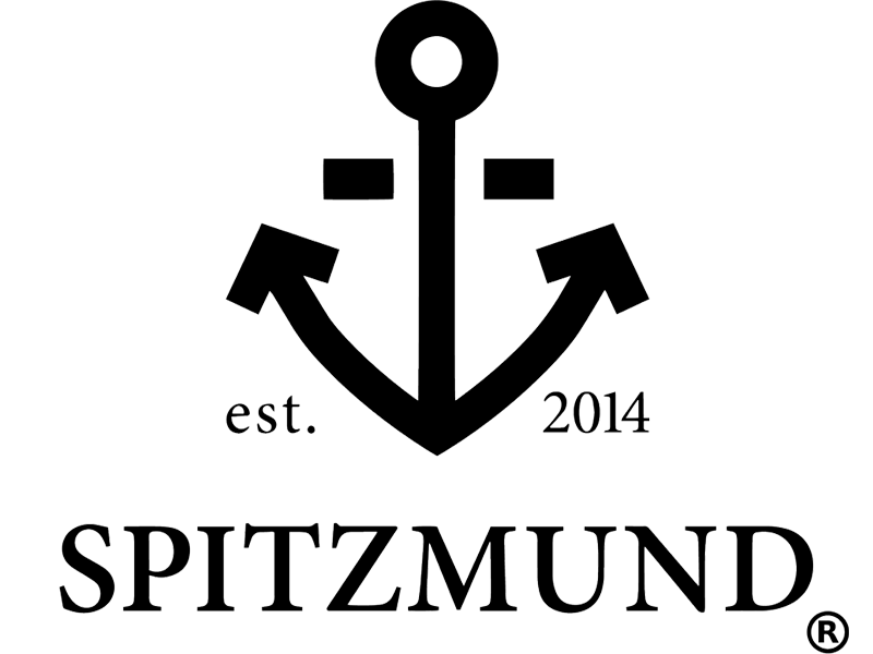 Spitzmund Logo