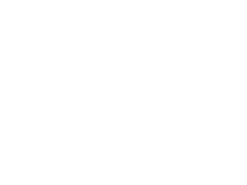 Chroma Logo 800 X600px Wht