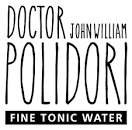 Doctor Polidori