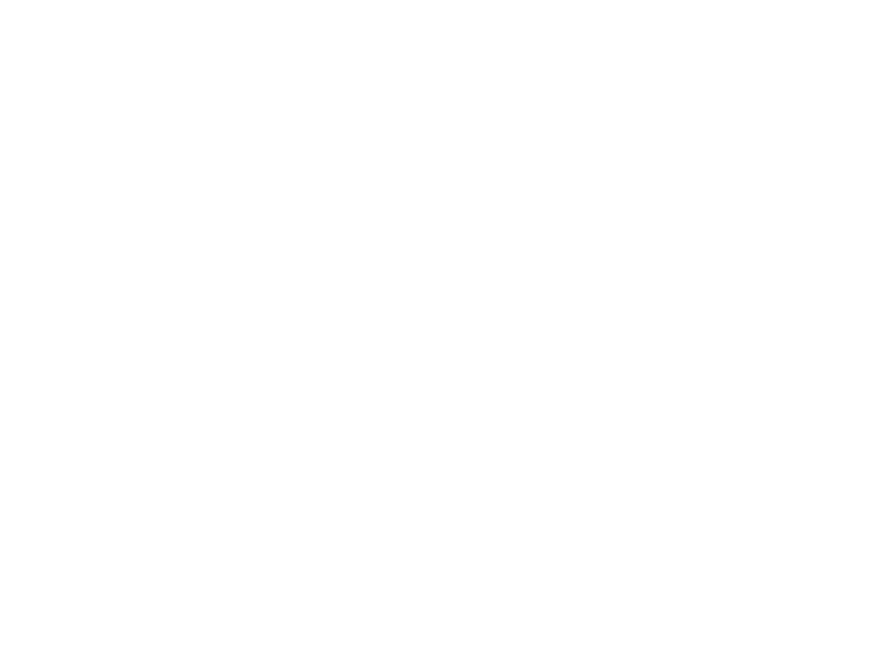 Sudden Death Brewery Logo 800 X600px Wht
