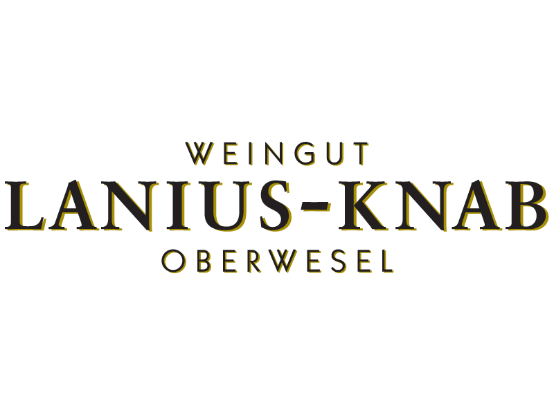  Weingut Lanius-Knab