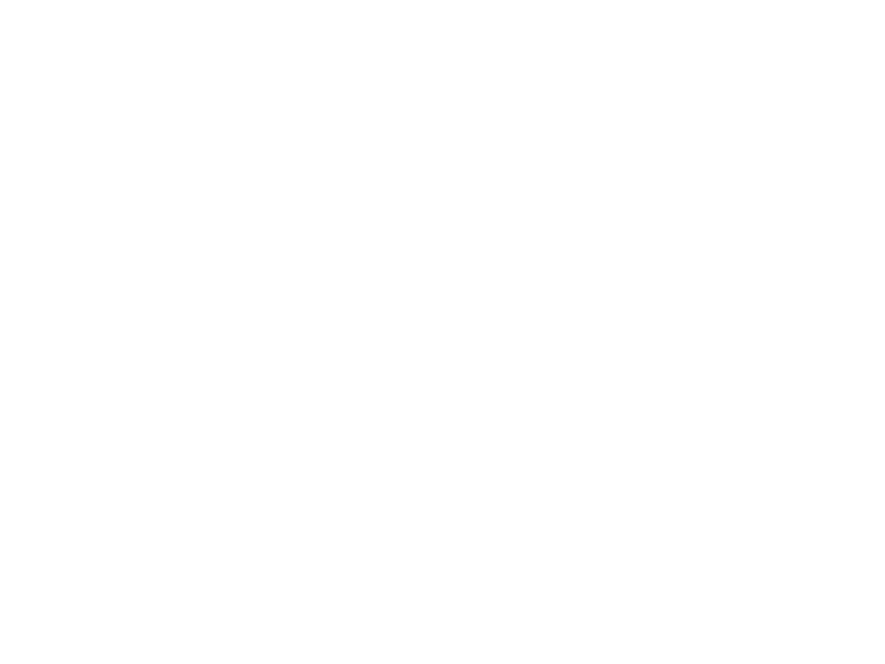 Zoetler Brauerei Logo 800 X600px Wht