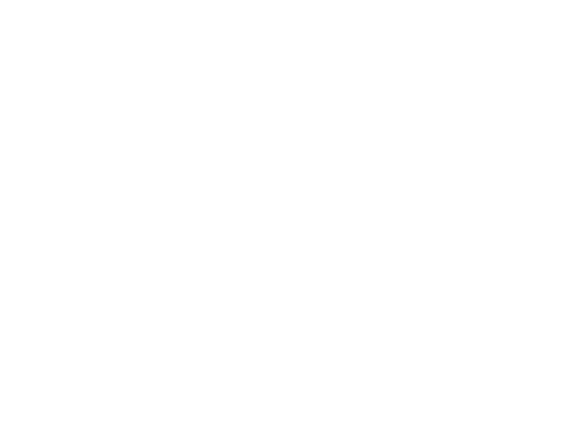Weingut Keller Logo 800 X600px Wht