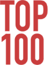 Top 100 Icon