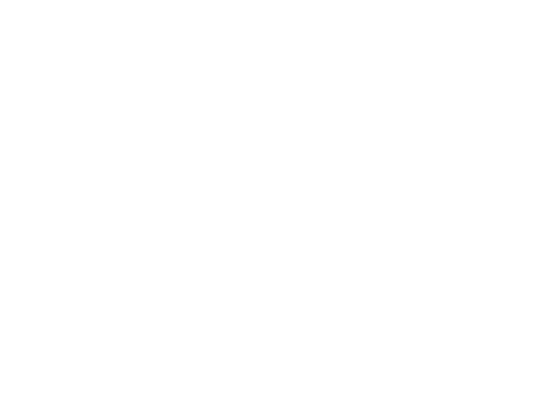 Staatsweingut Schloss Wackersbarth Logo 800 X600px Wht