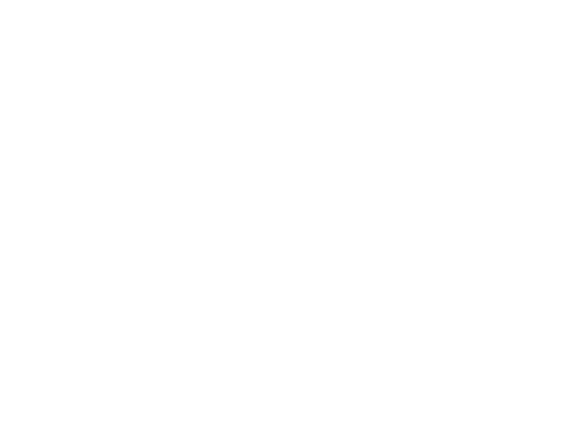 Rosemary & Co.