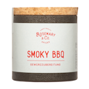 Smoky BBQ