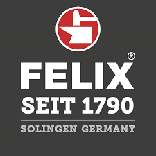 Felix-Solingen