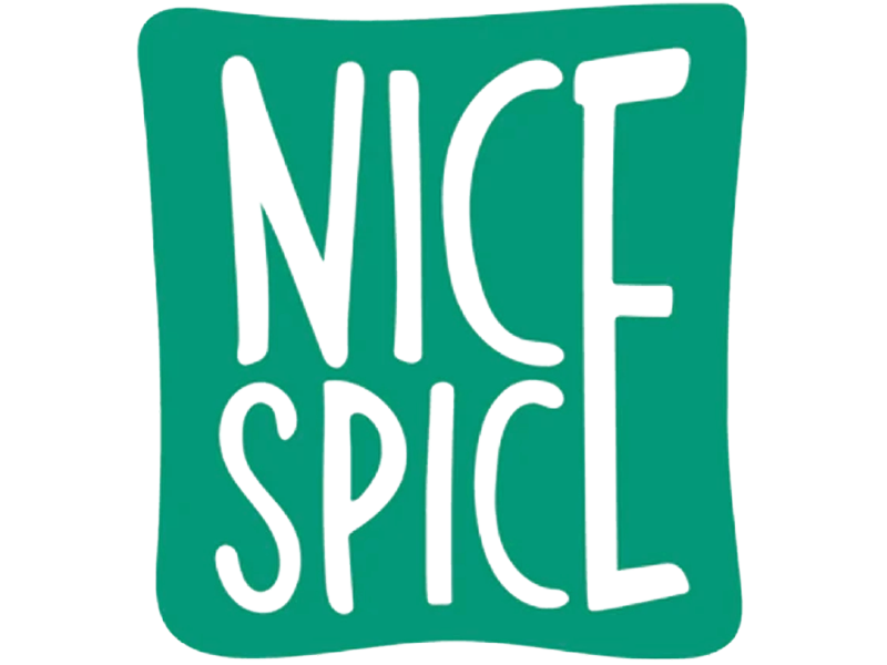 Nice Spice