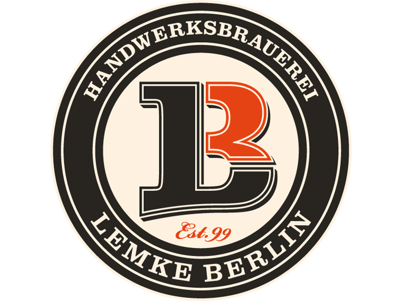 Brauerei Lemke 