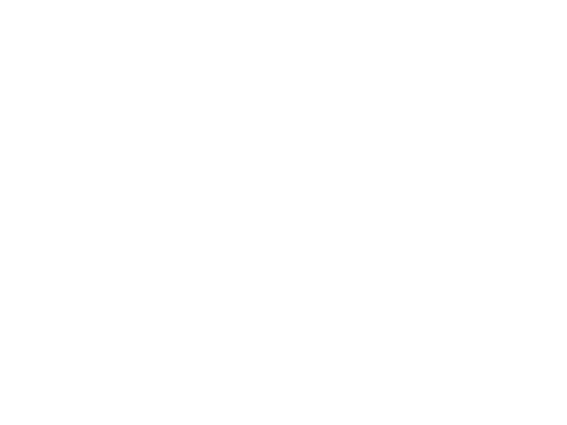 Delidia Logo 800 X600px Wht