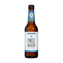 Free Rider alkoholfrei