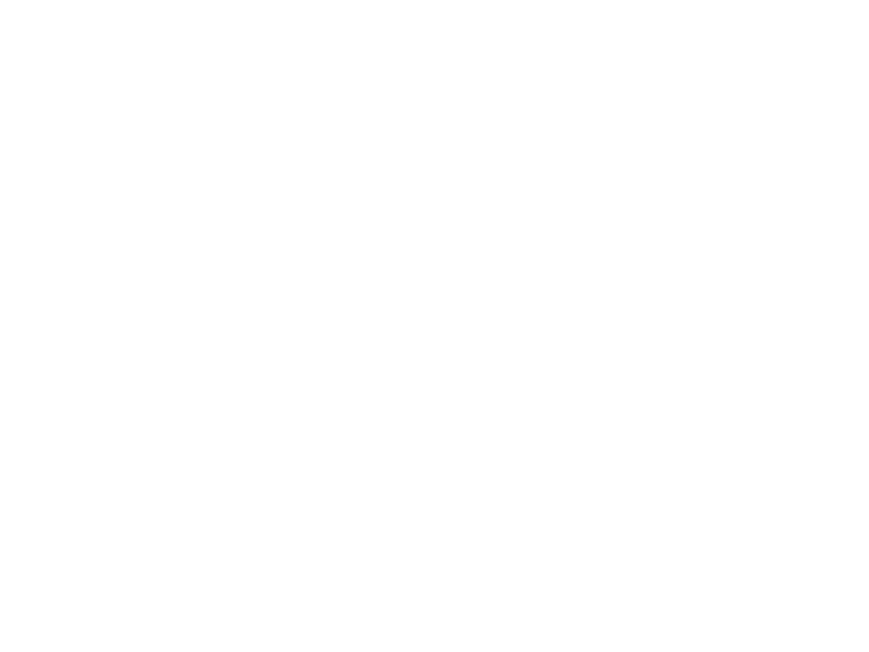 Weingut Schloss Proschwitz Logo 800 X600px Wht