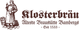 Logo Kloster New2