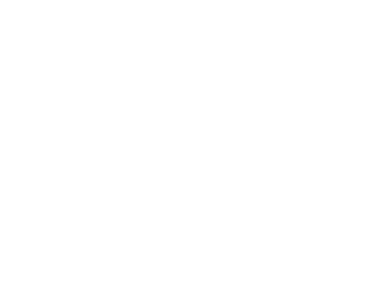 Weingut Georg Breuer Logo 800 X600px Wht