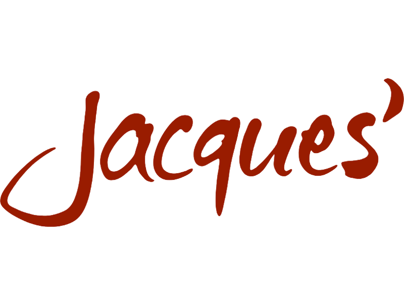 Jacques’ Wein-Depot 