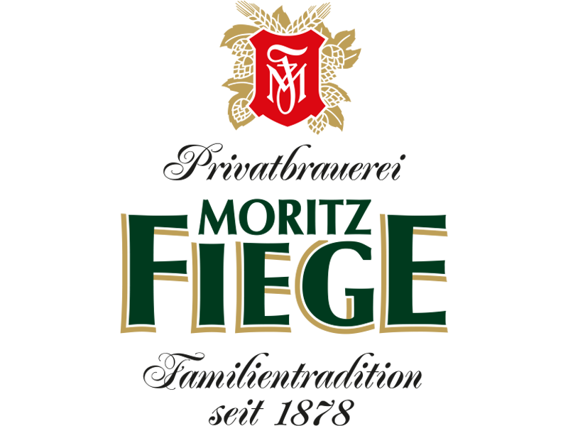 Moritz Fiege Brauerei