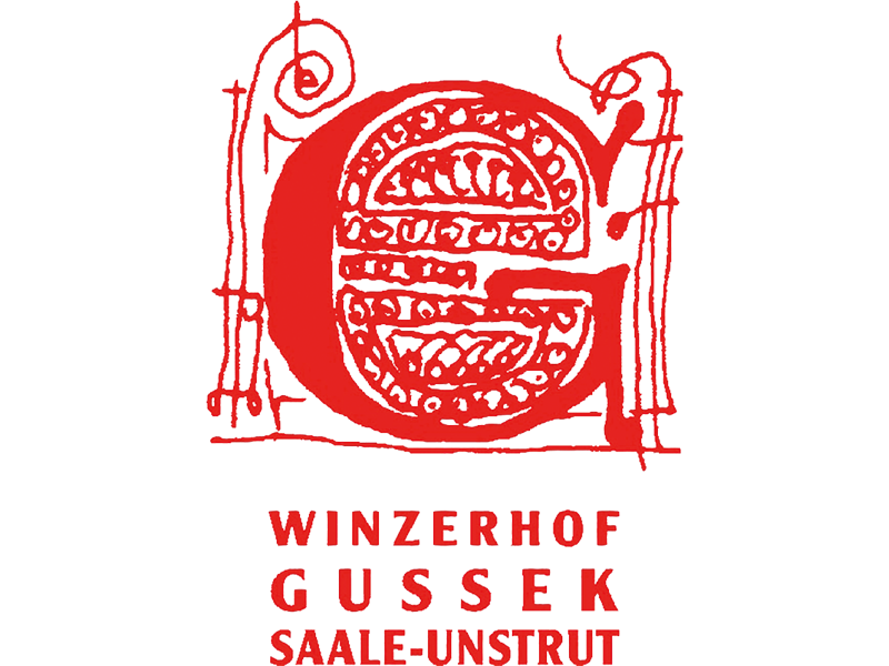 Winzerhof Gussek 