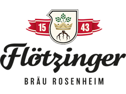 Floetzinger Logo 800 X600px Clr