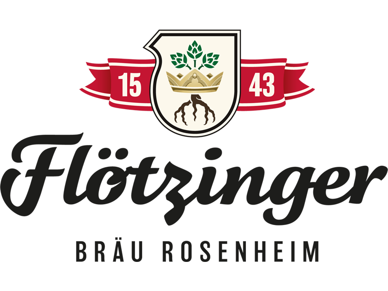 Flötzinger Brauerei 