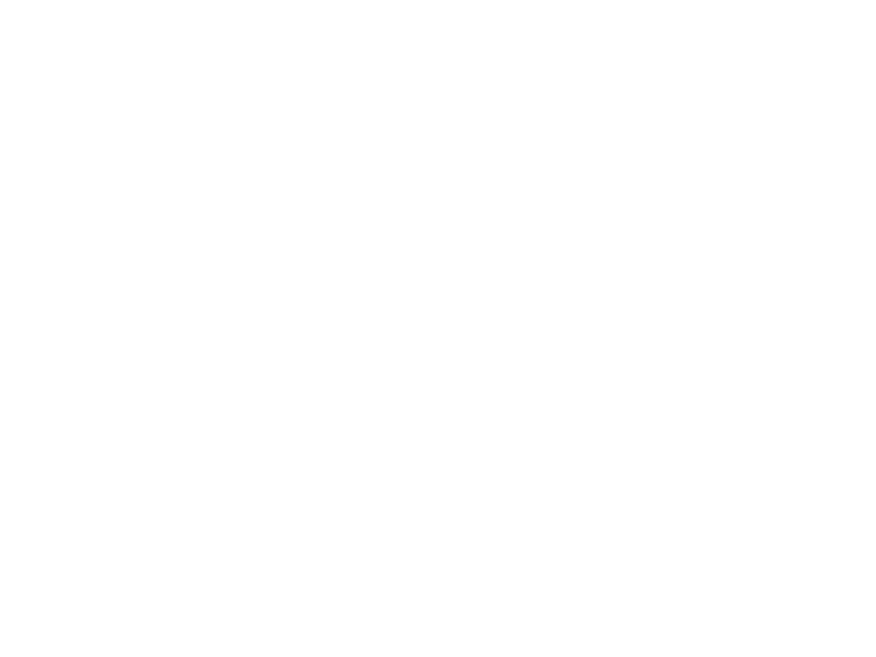 Weingut Weedenborn Logo 800 X600px Wht