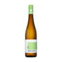 Lorch Riesling 