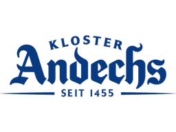 Andechs Logo 800 X600px Clr