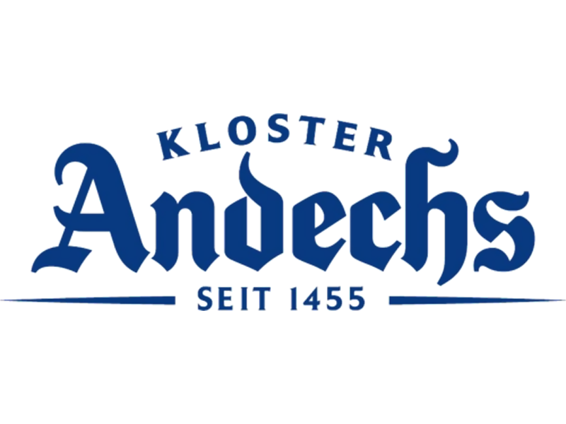 Andechs Logo 800 X600px Clr