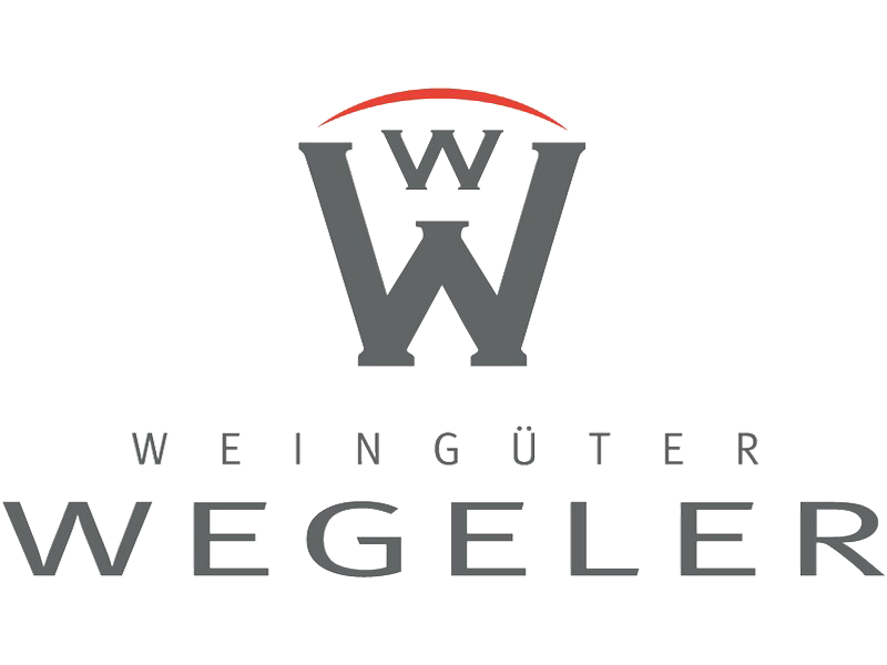 Weingut Wegeler
